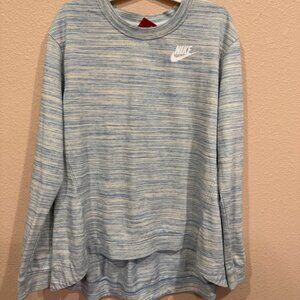 Nike Sweatshirt XL